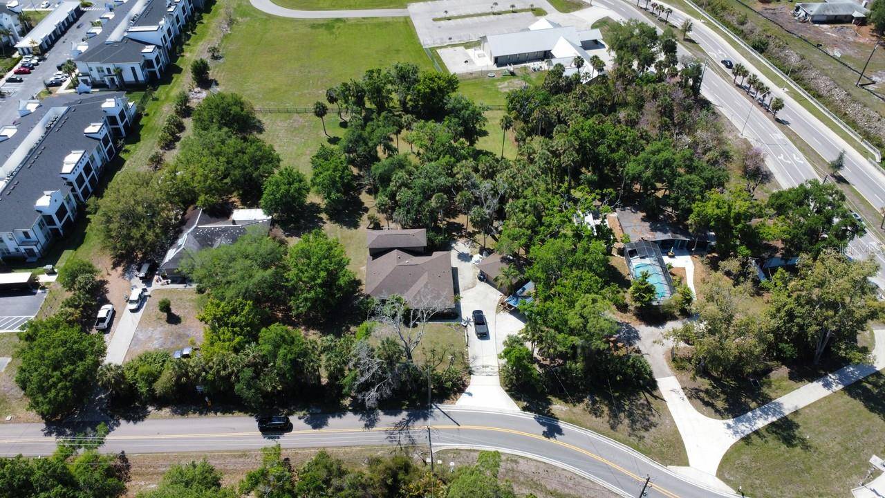 6480 RICHARDSON RD, Sarasota, FL 34240