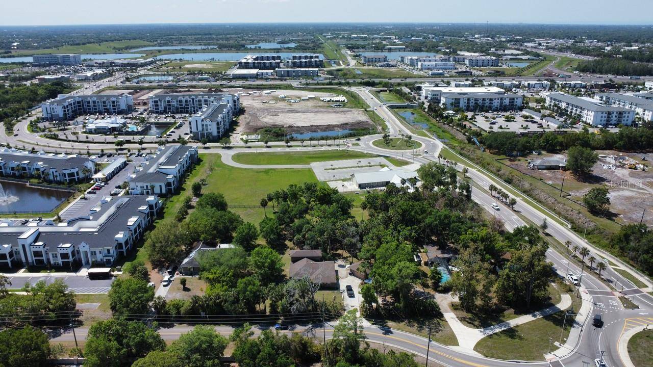 6480 RICHARDSON RD, Sarasota, FL 34240