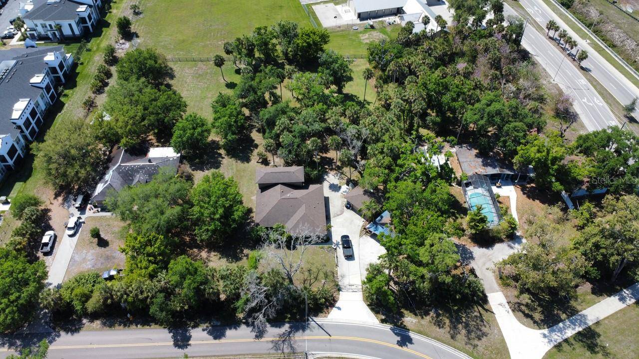6480 RICHARDSON RD, Sarasota, FL 34240