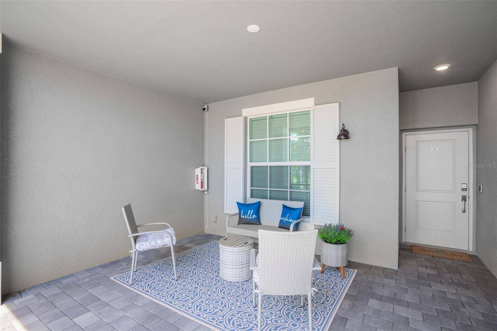 12440 WELLEN GOLF ST #105, Venice, FL 34293