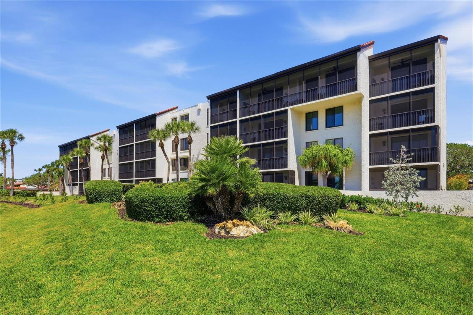 1955 GULF OF MEXICO DR #G6-311, Longboat Key, FL 34228