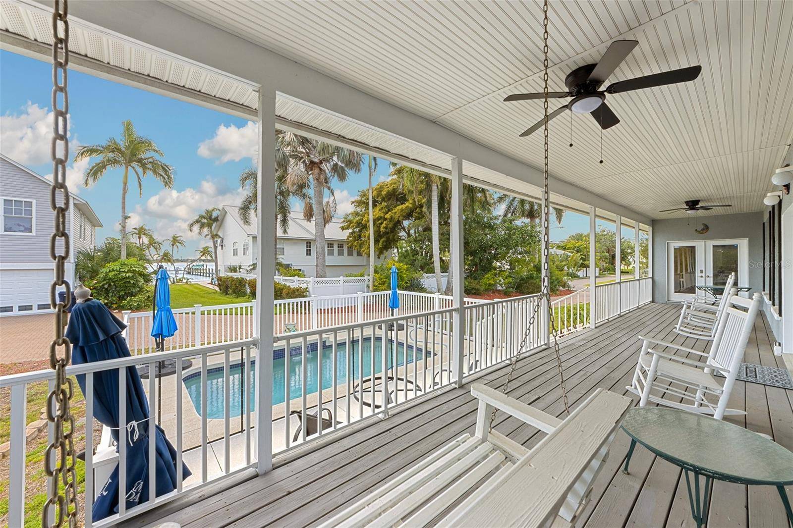 310 13TH AVE W, Palmetto, FL 34221