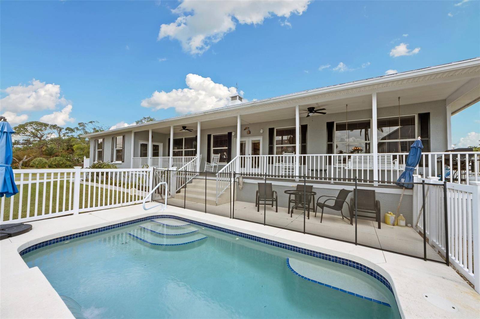 310 13TH AVE W, Palmetto, FL 34221