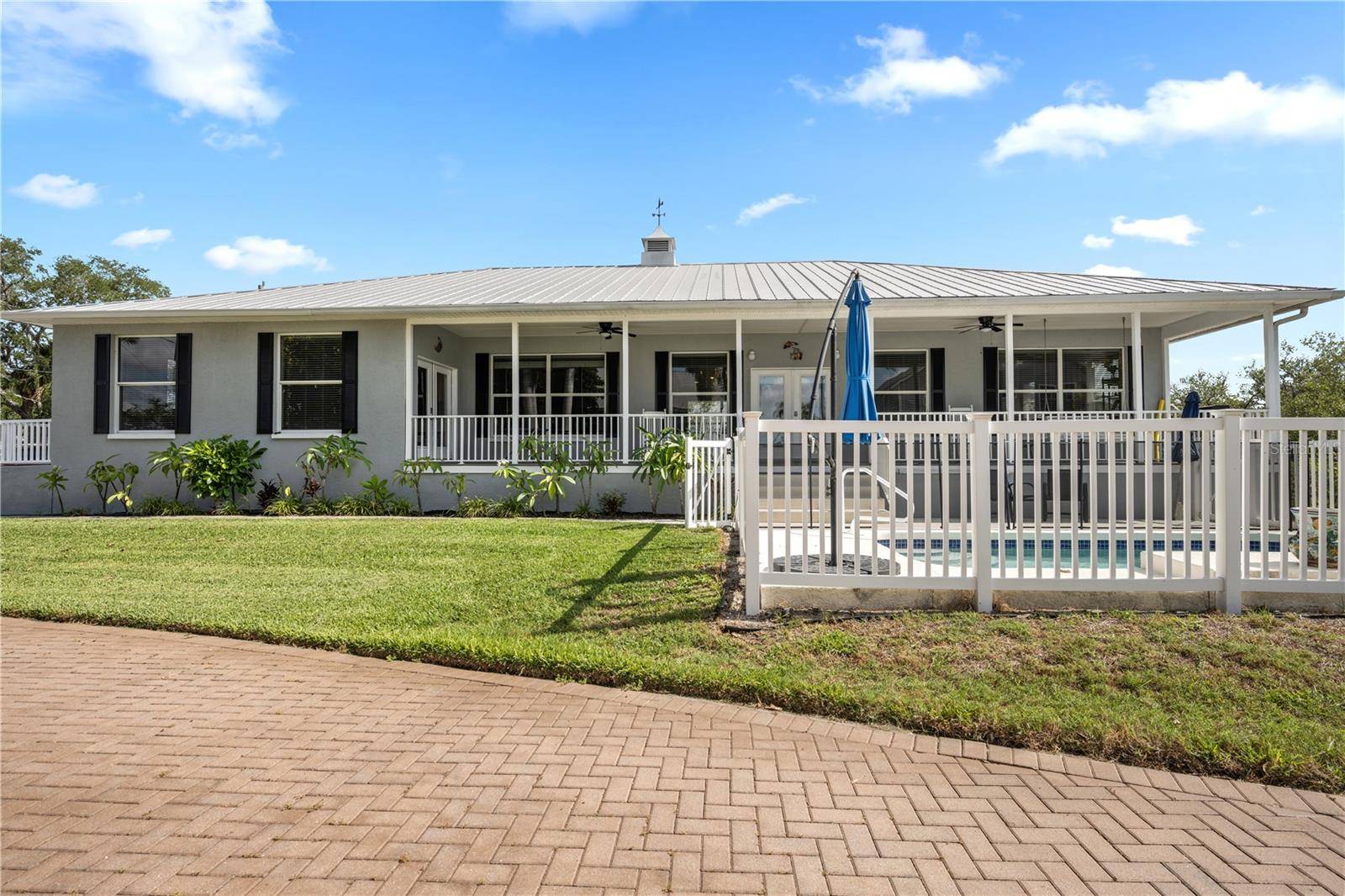 310 13TH AVE W, Palmetto, FL 34221