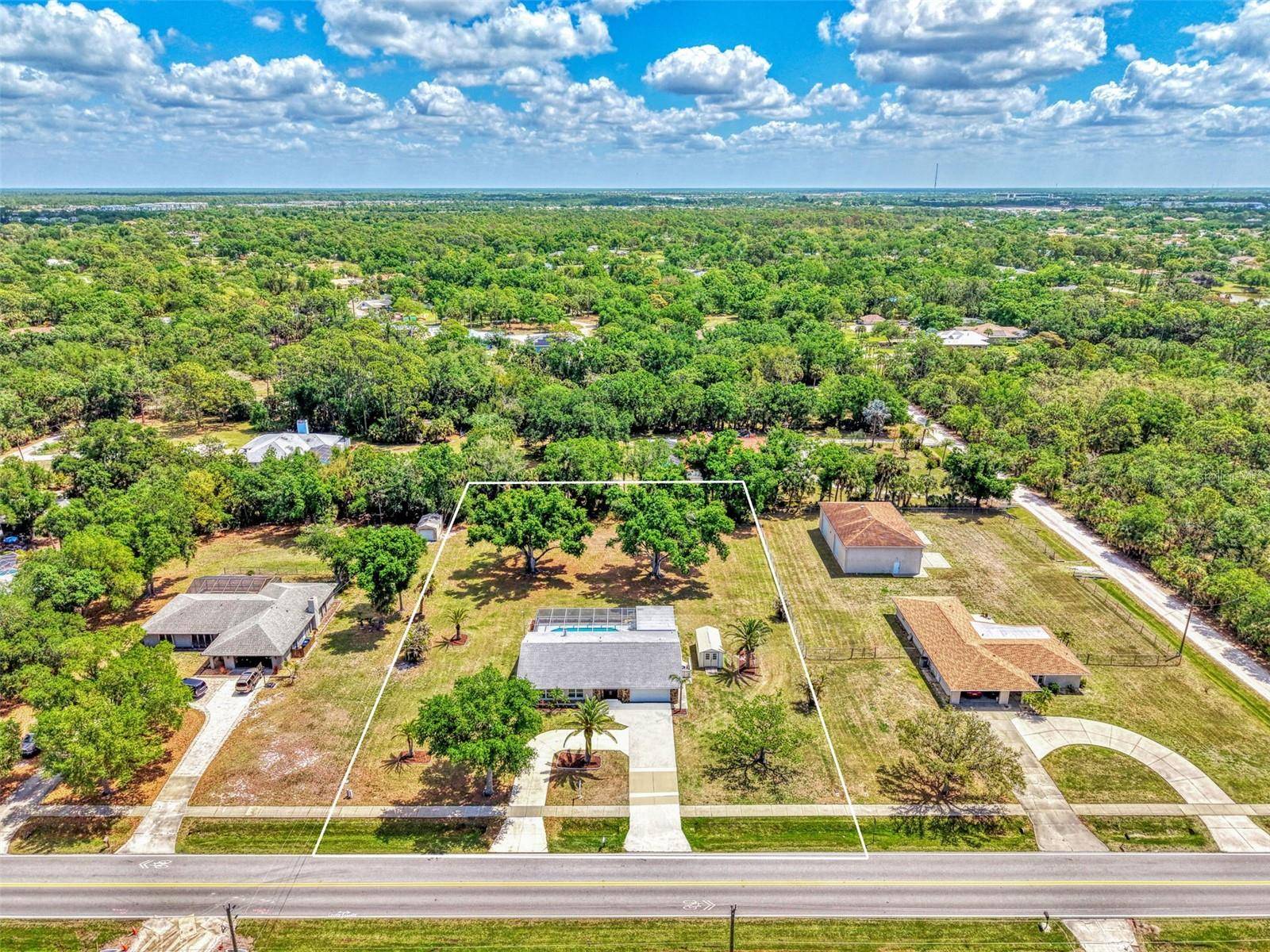 1620 MISSION VALLEY BLVD, Nokomis, FL 34275