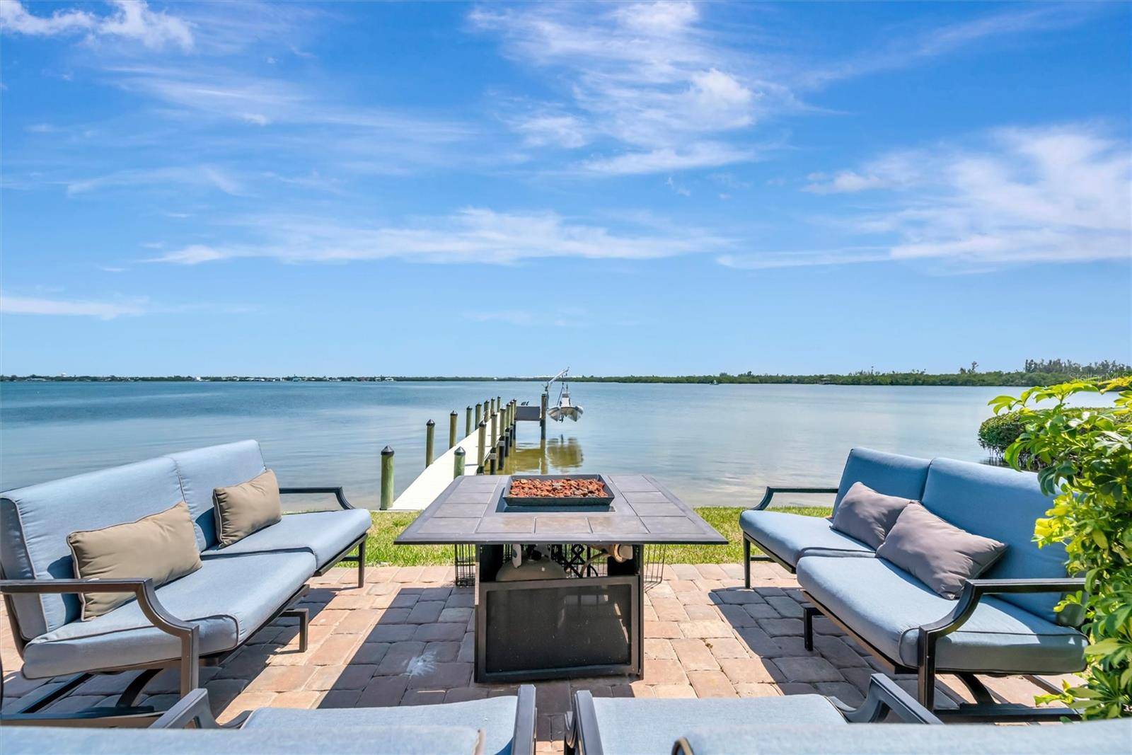 3863 CATALINA DR, Bradenton, FL 34210