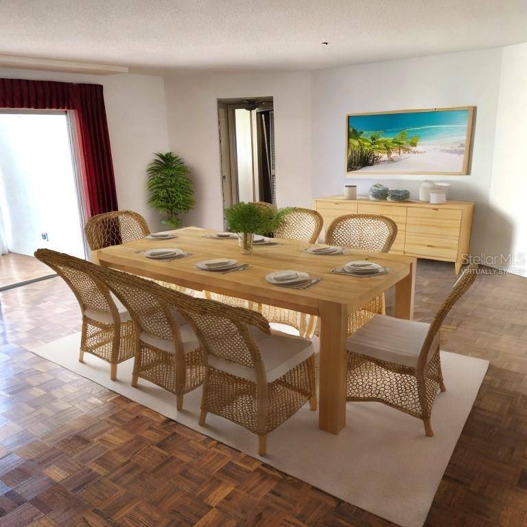 435 S GULFSTREAM AVE #605, Sarasota, FL 34236