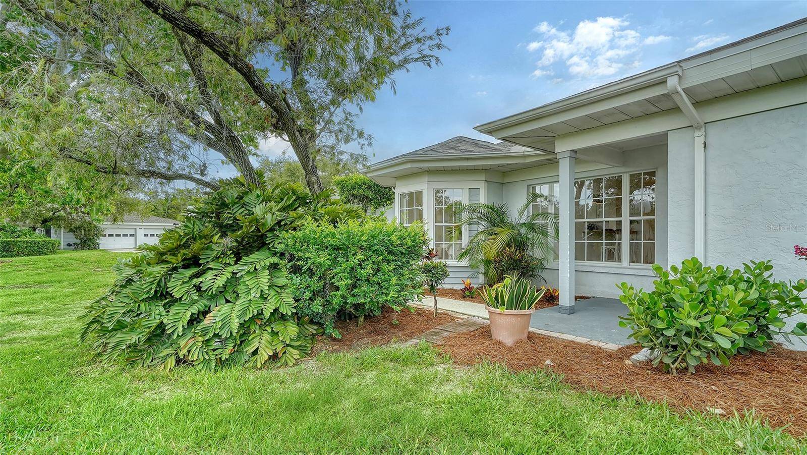6467 CARRINGTON CIR #43, Sarasota, FL 34238