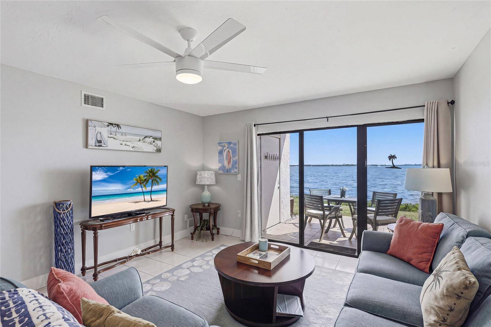 1801 GULF DR N #142, Bradenton Beach, FL 34217