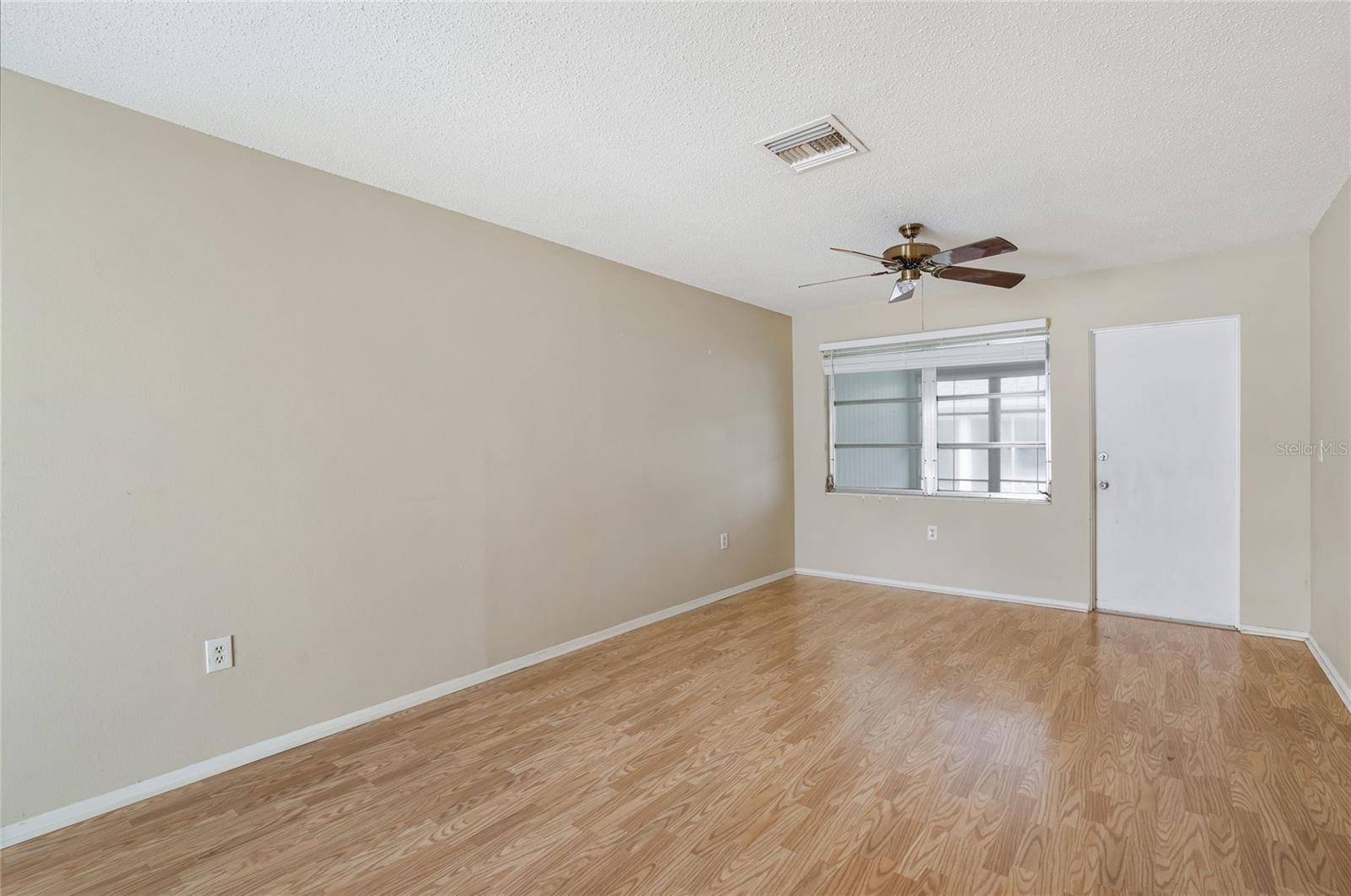 5972 HIBISCUS DR #207, Bradenton, FL 34207
