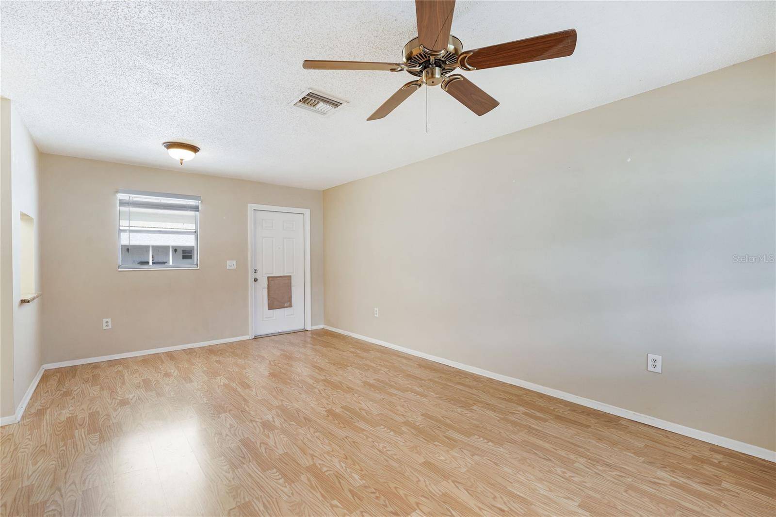 5972 HIBISCUS DR #207, Bradenton, FL 34207
