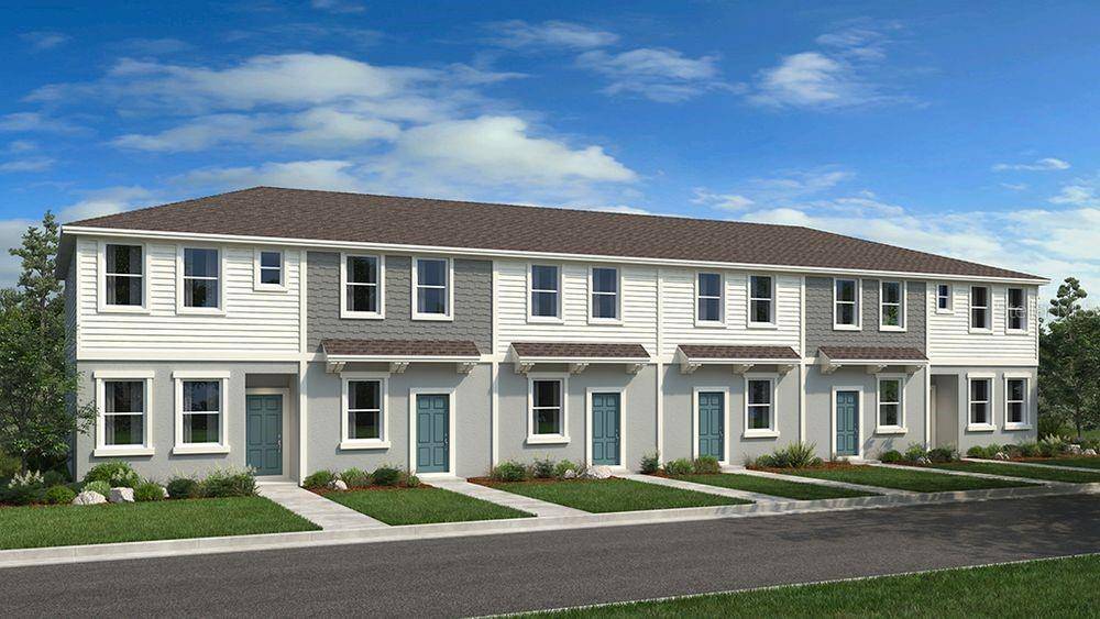 10605 ORBIT TER, Sarasota, FL 34241