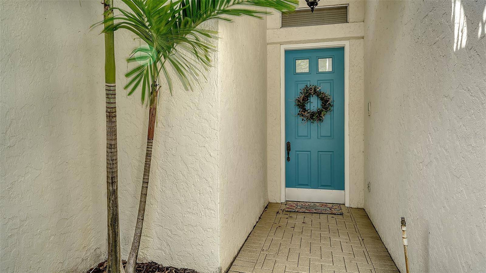 533 FALLBROOK DR, Venice, FL 34292