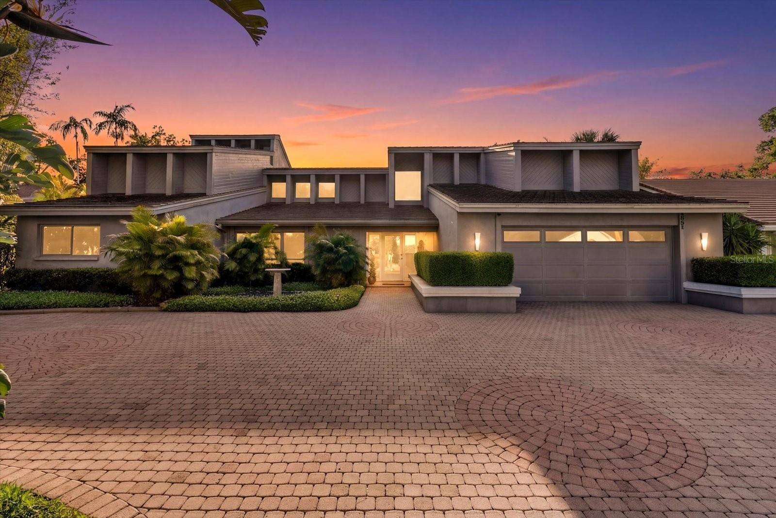 4891 PEREGRINE PT E, Sarasota, FL 34231