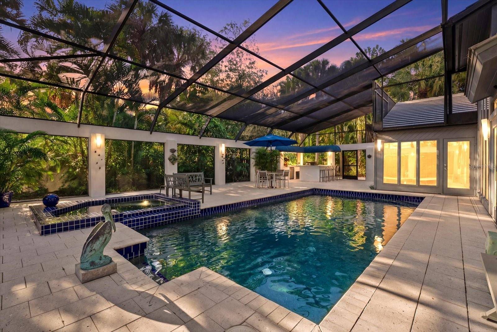 4891 PEREGRINE PT E, Sarasota, FL 34231