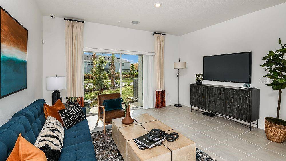10589 ORBIT TER, Sarasota, FL 34241