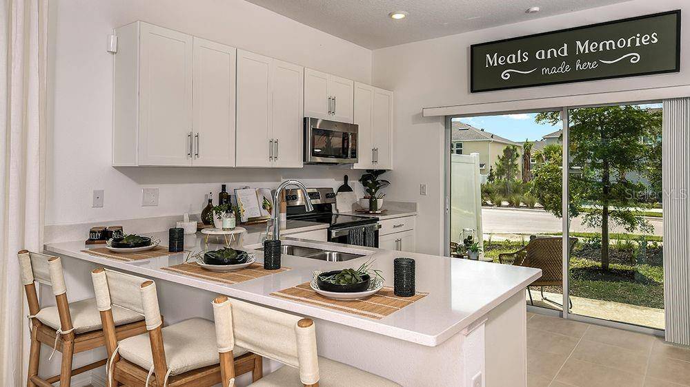 10585 ORBIT TER, Sarasota, FL 34241