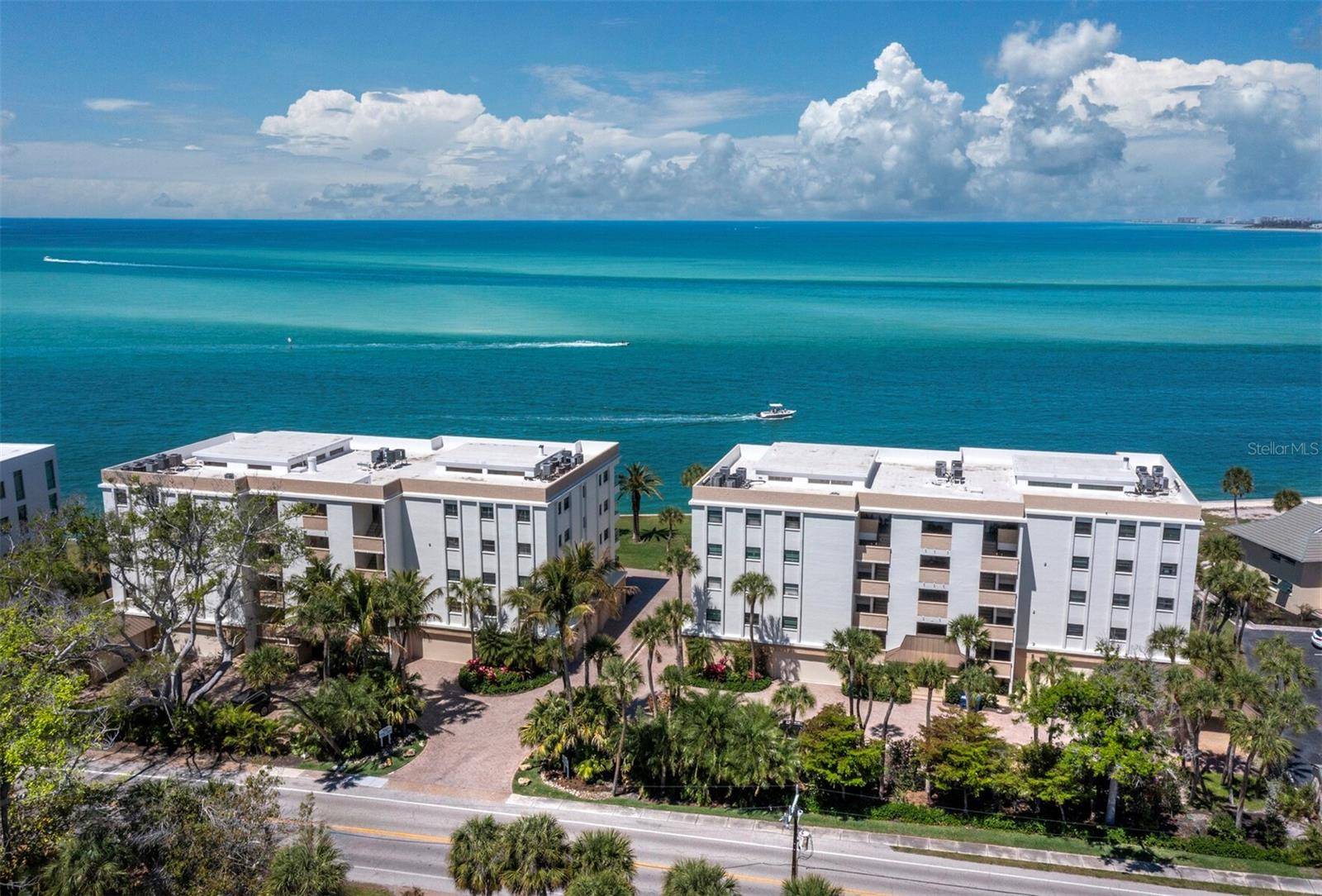 4712 OCEAN BLVD #W10, Sarasota, FL 34242