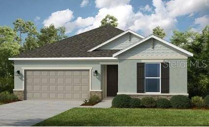10847 ECLIPSE ST, Sarasota, FL 34241