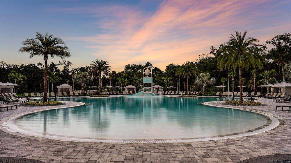 10847 ECLIPSE ST, Sarasota, FL 34241