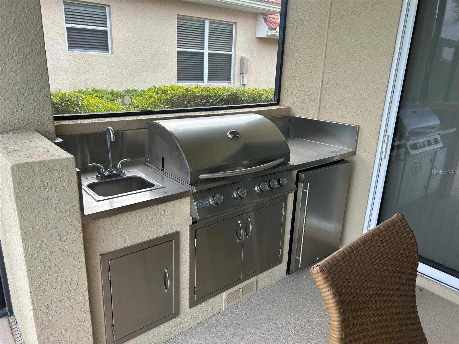 110 CANELETTO WAY, North Venice, FL 34275