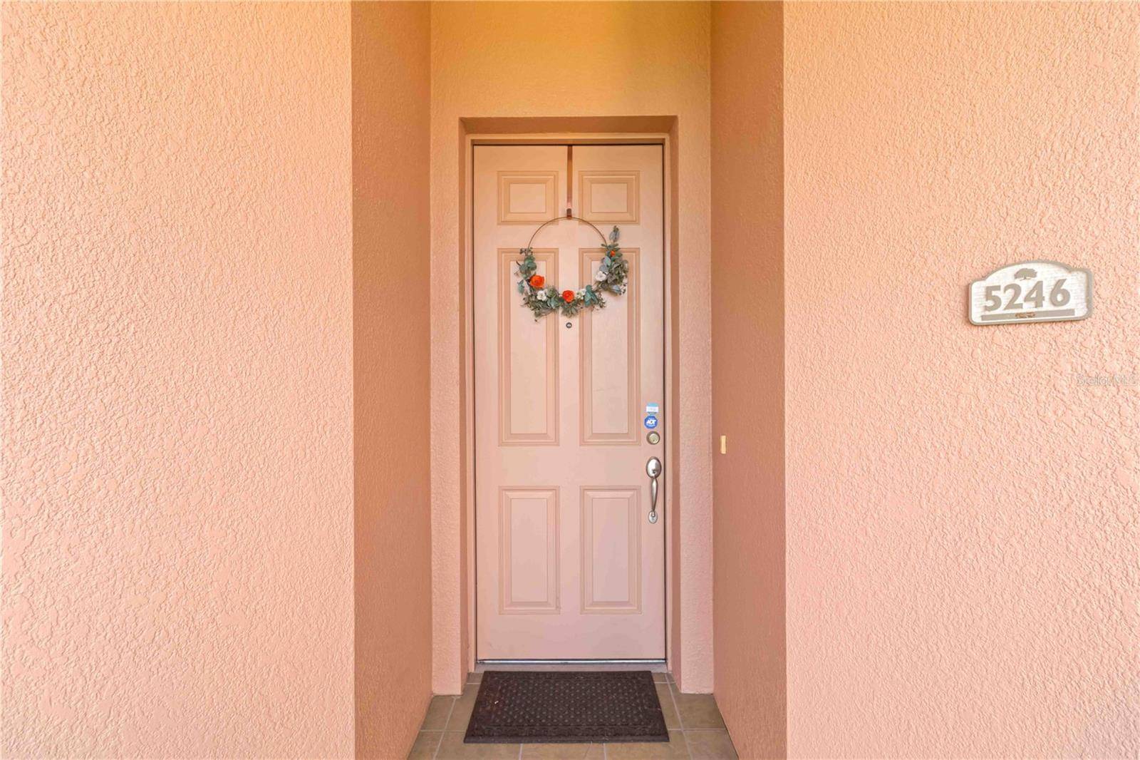 5246 MANORWOOD DR #4C, Sarasota, FL 34235