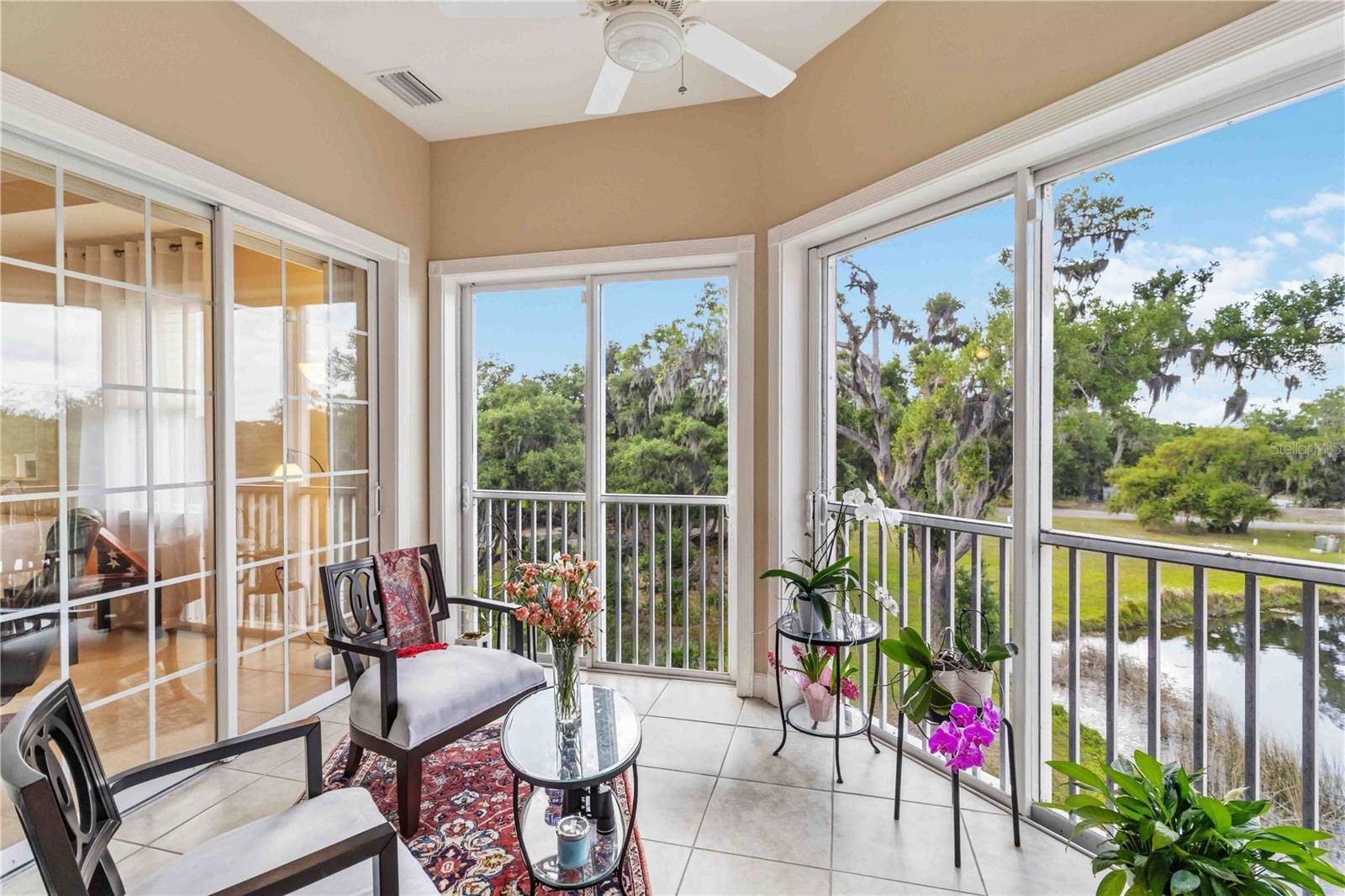 5246 MANORWOOD DR #4C, Sarasota, FL 34235