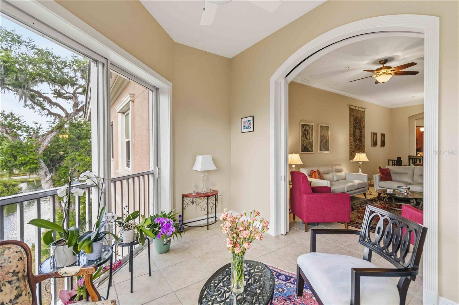 5246 MANORWOOD DR #4C, Sarasota, FL 34235