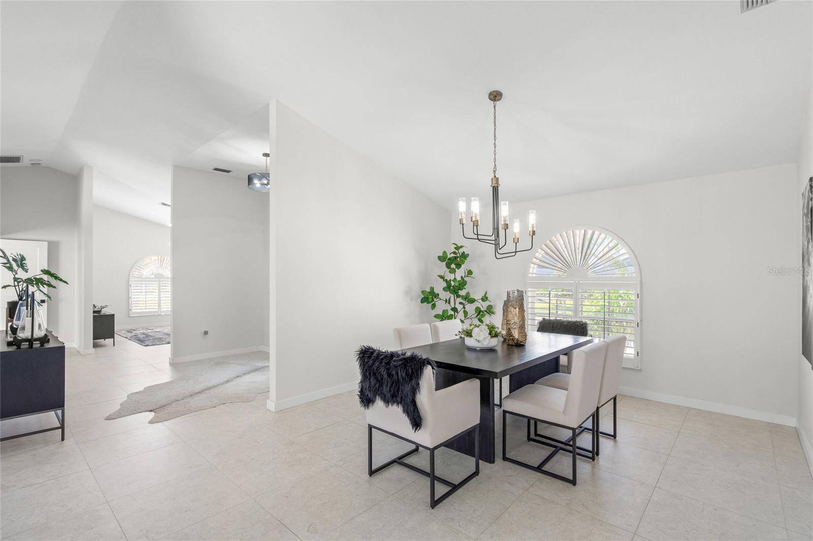 1527 BUOY LN, Osprey, FL 34229