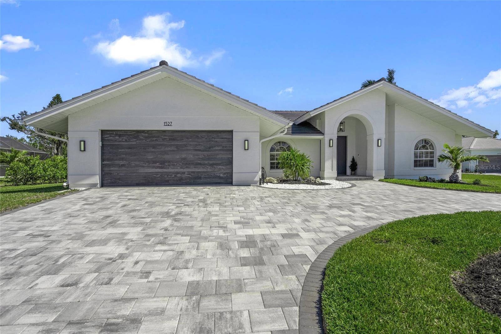 1527 BUOY LN, Osprey, FL 34229