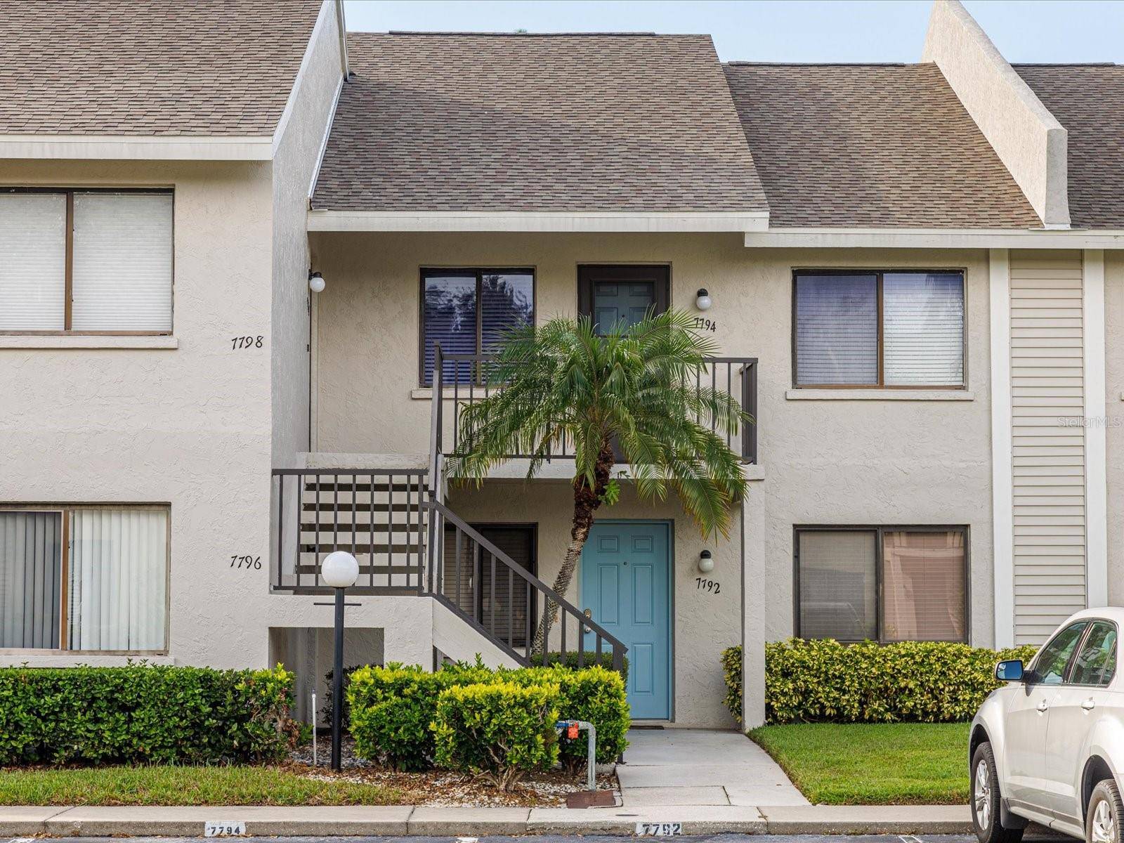 7794 EAGLE CREEK DR #7794, Sarasota, FL 34243