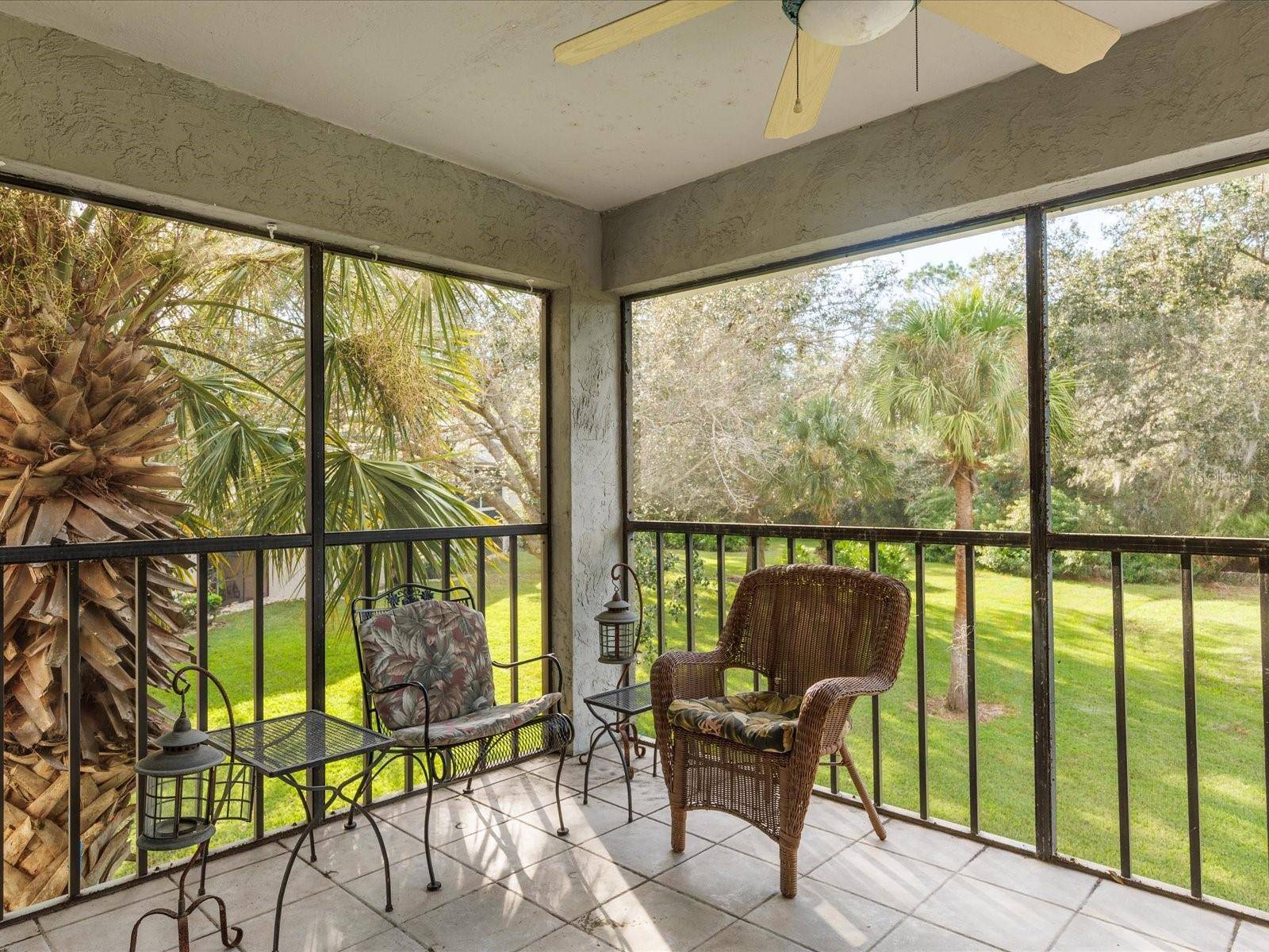 7794 EAGLE CREEK DR #7794, Sarasota, FL 34243