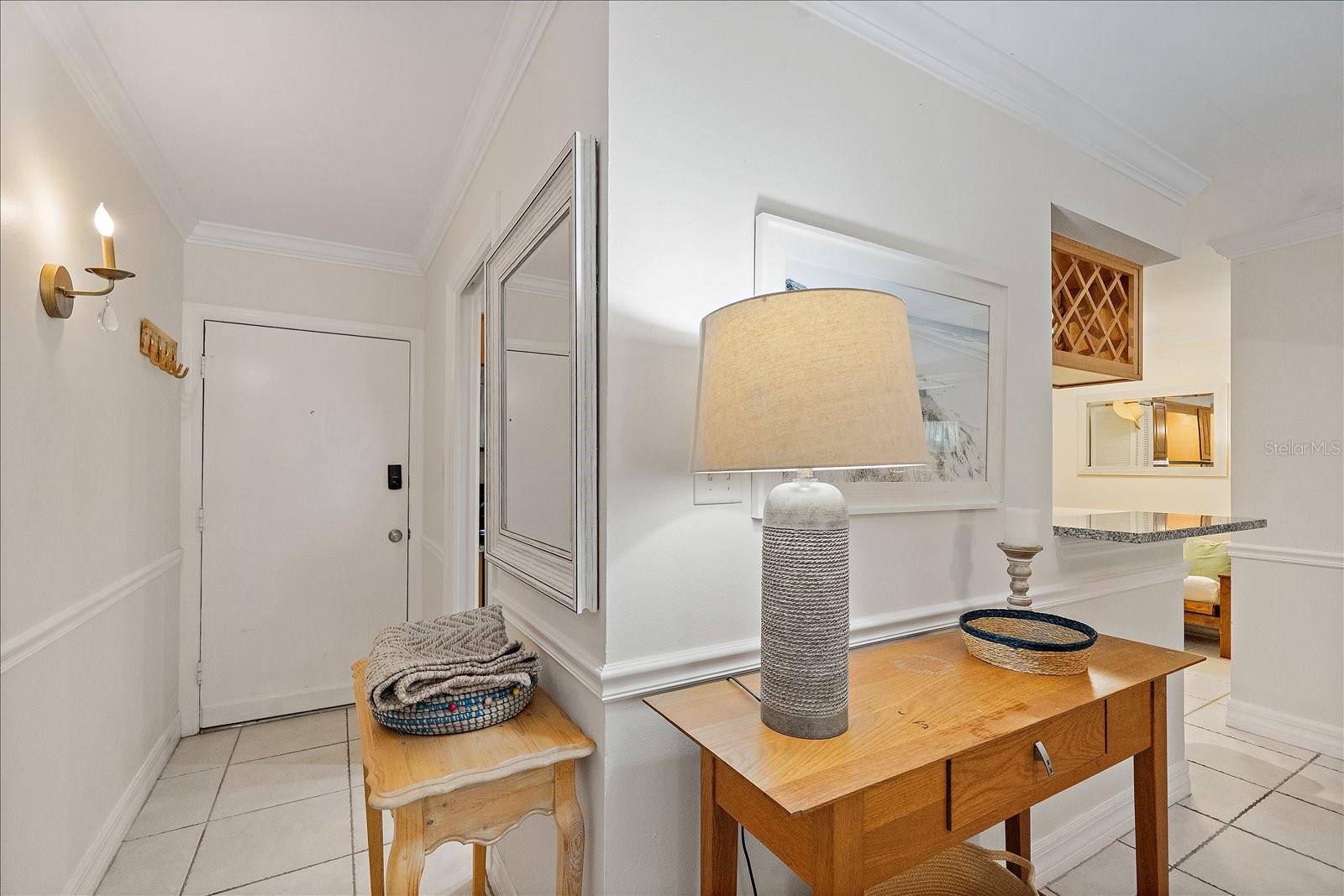 3360 S OSPREY AVE #104B, Sarasota, FL 34239