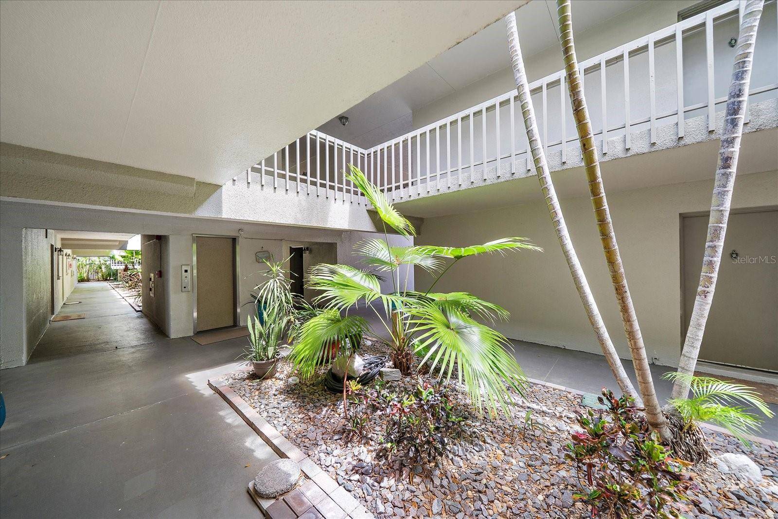 3360 S OSPREY AVE #104B, Sarasota, FL 34239