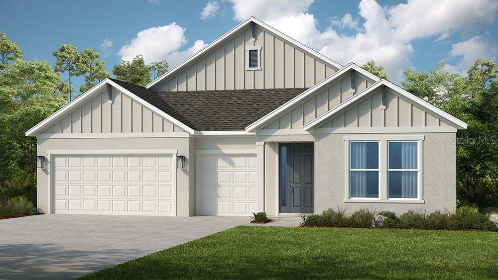 10895 ECLIPSE ST, Sarasota, FL 34241