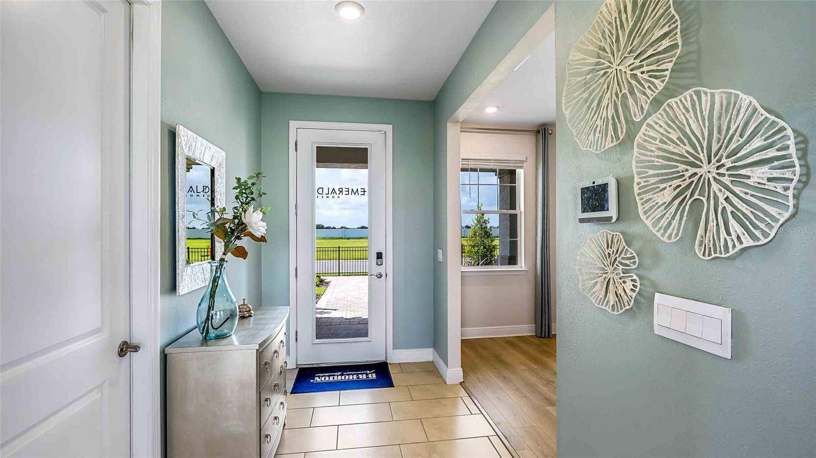 2831 FISHERY CT, Lakewood Ranch, FL 34211