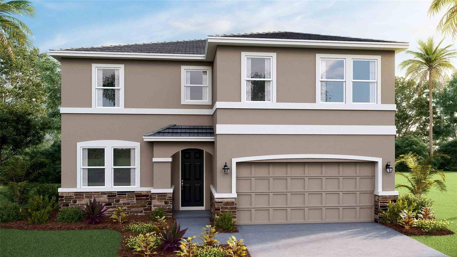 2831 FISHERY CT, Lakewood Ranch, FL 34211