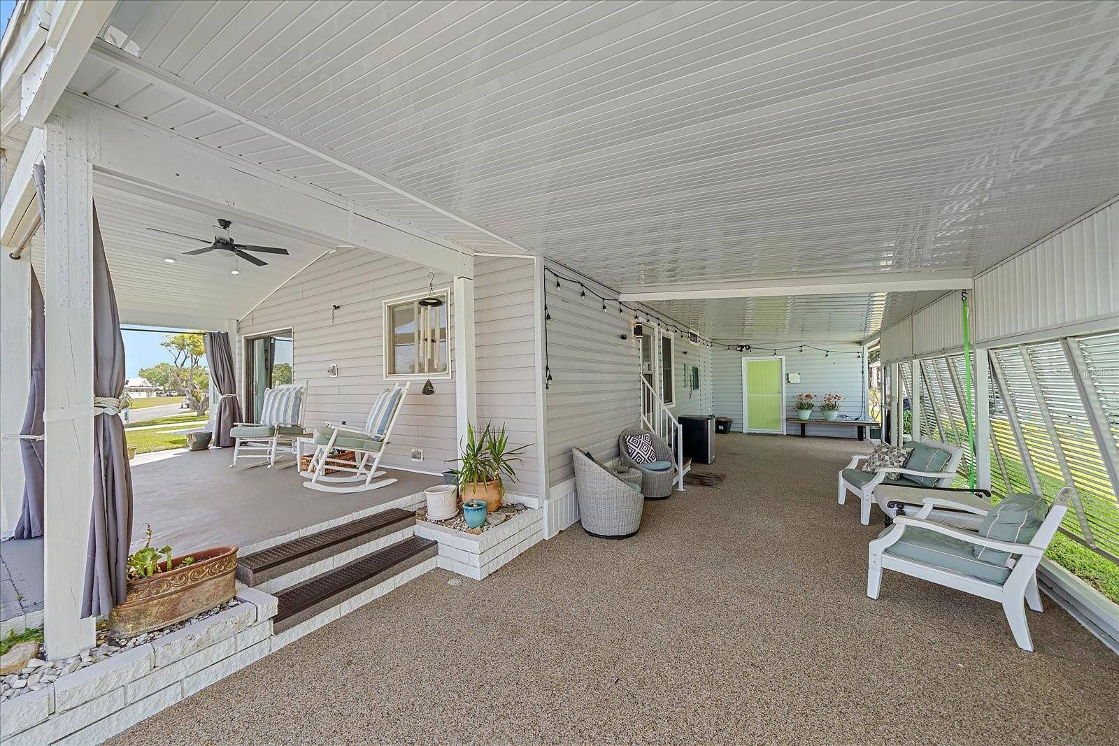 137 LAKEVIEW DR #137, Palmetto, FL 34221