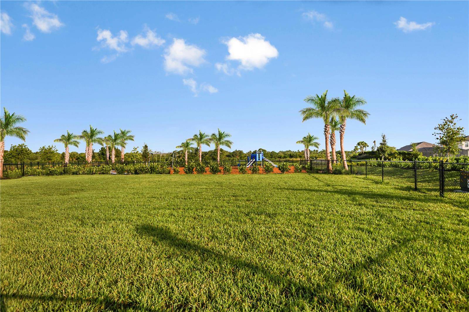10894 ECLIPSE ST, Sarasota, FL 34241
