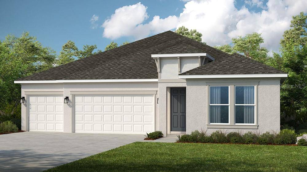 10890 ECLIPSE ST, Sarasota, FL 34241