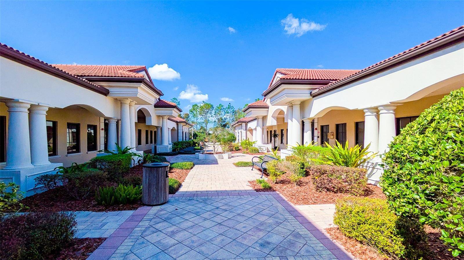 8946 77TH TER E, Lakewood Ranch, FL 34202