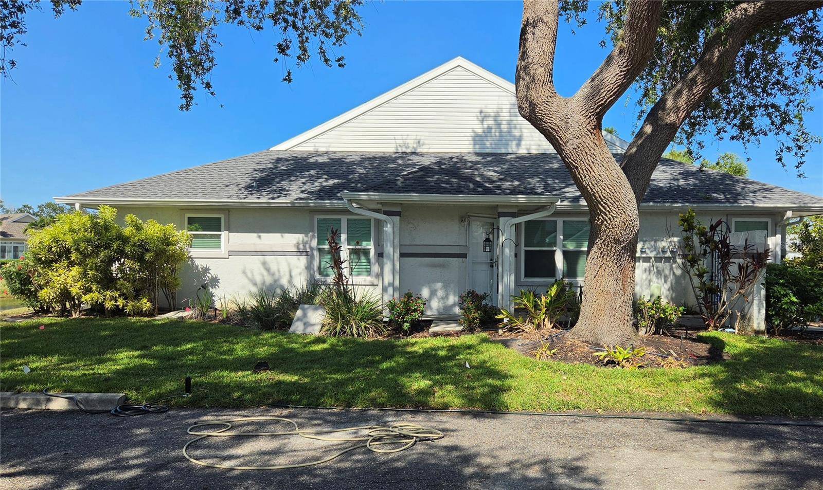 11009 JASMINE CIR, Bradenton, FL 34209