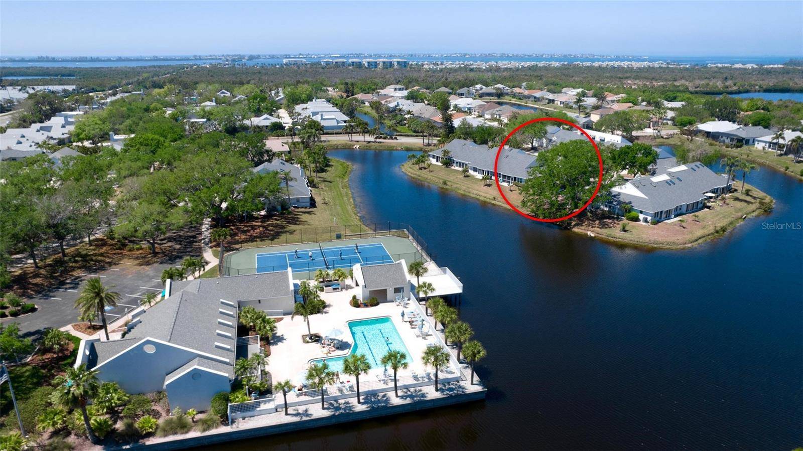 11009 JASMINE CIR, Bradenton, FL 34209
