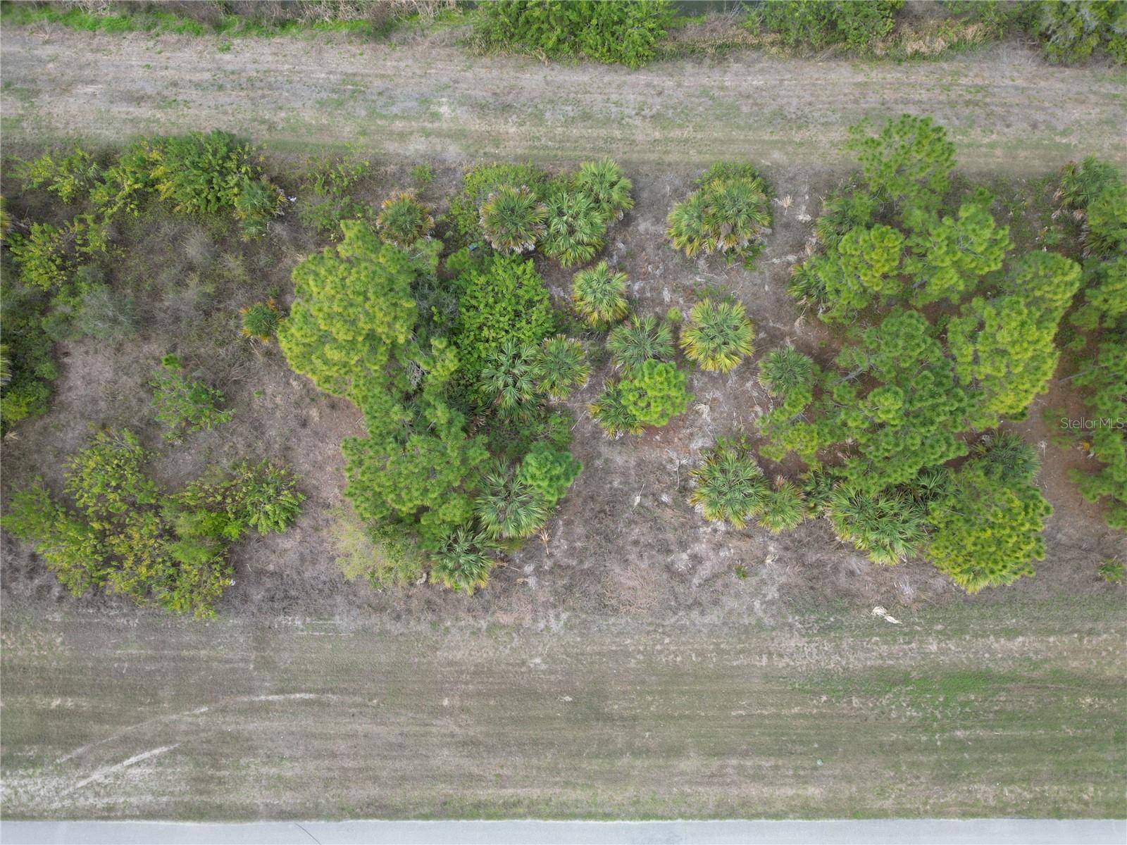 S RAINTREE BLVD, North Port, FL 34288