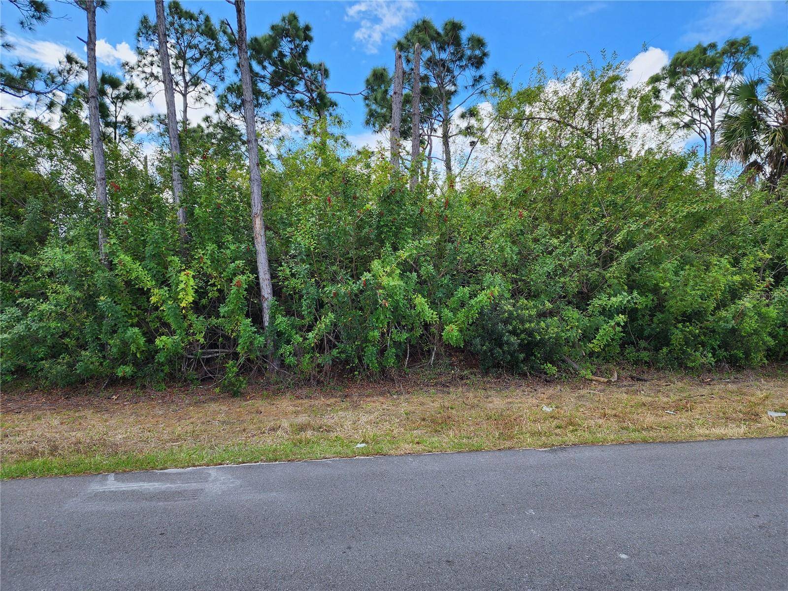 10429 REIMS AVE, Englewood, FL 34224