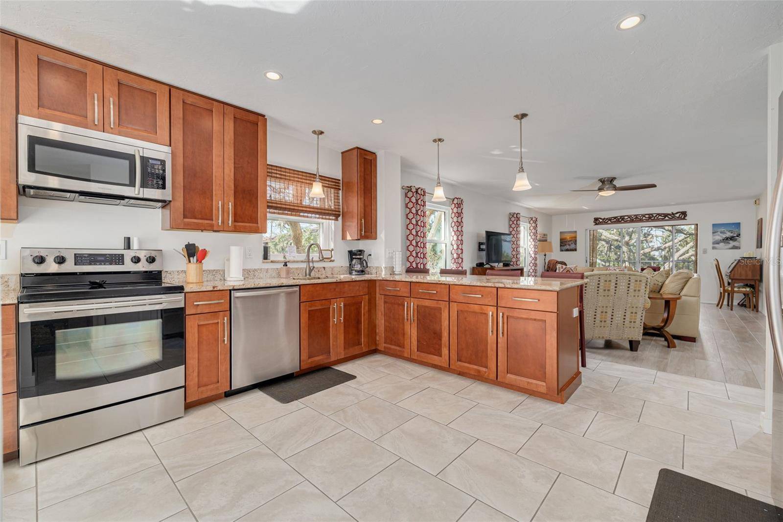 8635 MIDNIGHT PASS RD #201C, Sarasota, FL 34242