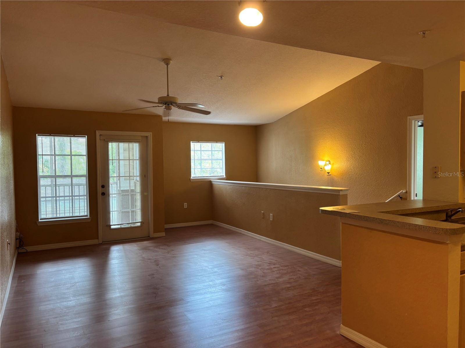 7411 VISTA WAY #203, Lakewood Ranch, FL 34202