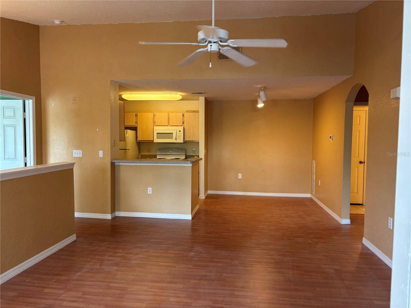7411 VISTA WAY #203, Lakewood Ranch, FL 34202