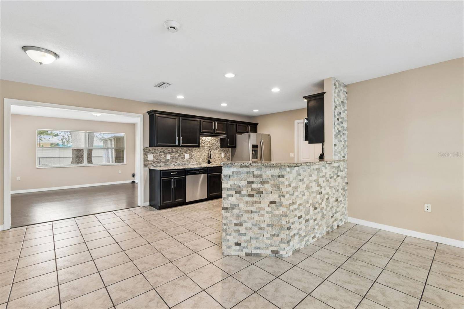 4018 PRADO DR, Sarasota, FL 34235
