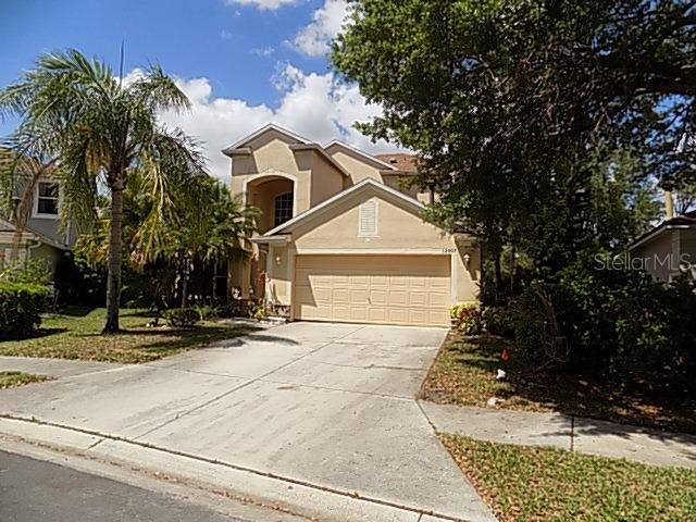 12507 ROCKROSE GLN, Lakewood Ranch, FL 34202